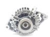 Alternador 90561971