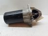 Motor de arranque 1107401