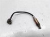 Sonda lambda 258005291