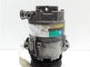 Compresor (bomba) del aire acondicionado (A/C)) 6854056