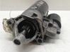Starter motor 1110122