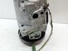 Compresor (bomba) del aire acondicionado (A/C)) A1602300111