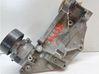 Generator/alternator bracket 5706J5