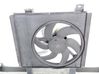 Ventilador de refrigeración Q0008576V005000000