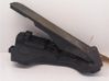 Pedal del acelerador 1K1721503L
