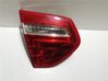 Rear tail light bulb 6350LR