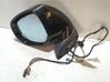 Front door electric wing mirror 8153H6
