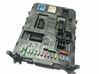 Engine control unit/module ECU 9663510180