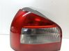Lámpara de faros/luces traseros 8L0945095B