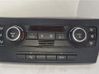 Interruptor del aire acondicionado (A/C) 6411918228701