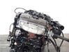 Motor completo 1351S