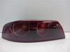 Rear tail light bulb 50504821