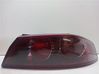 Rear tail light bulb 50504818