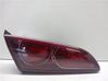 Rear tail light bulb 50504822