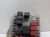 Fuse module 50508214