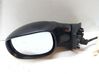 Front door electric wing mirror 8149RY