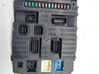 Engine control unit/module ECU 9664532580