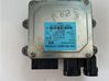 Engine control unit/module 9662993380