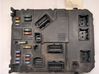 Engine control unit/module ECU 6500Y1