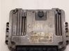 Engine control unit/module ECU 1939AX