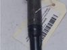 High voltage ignition coil A1321580003