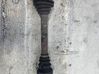 Front driveshaft 3272LW