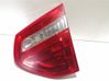 Rear tail light bulb 6351LR