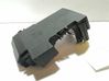 Fuse module 6500HE