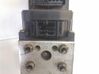 ABS control unit/module 265216757