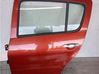 Puerta trasera 821012255R