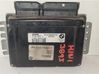 Unidad de control/módulo ECU del motor 12147527610