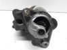 Motor de arranque 12417570487