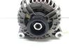 Generator/alternator 57054F