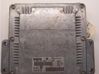 Engine control unit/module ECU 281010252
