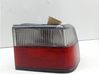 Rear tail light bulb 6351K0