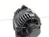 Alternador 8200667608