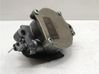 Brake booster 9140300010