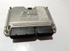 Unidad de control/módulo ECU del motor 38906019FC