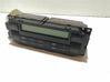 Interruptor del aire acondicionado (A/C) 7M3907040B