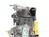 Air conditioning (A/C) compressor (pump) 9670318880
