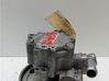 Power steering pump 9636086680