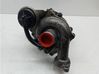 Turbo 375K0
