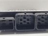 Engine control unit/module ECU 1819788