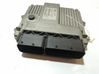 Motora vadības bloka ECU 51792919