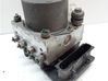 ABS control unit/module 8200334969