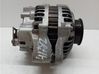 Alternador A5TA4591