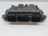 Engine control unit/module ECU 281011969