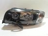 Headlight/headlamp 8693652