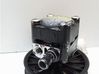 Power steering pump 8251734