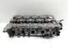 Engine head 93184819